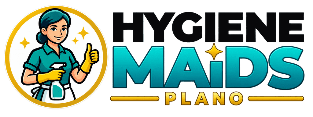 Hygiene Maids of Plano